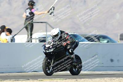 media/Nov-02-2025-CVMA (Sun) [[337aff29ab]]/Race 13-Formula UL-CVMA Hooligans-American Thunder/